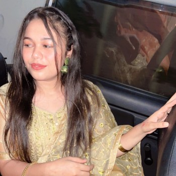 janhvi singh